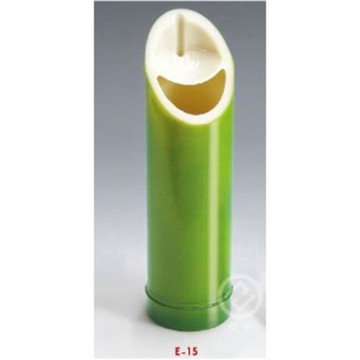 促銷若竹 倒酒器 竹形清酒壺 竹子形狀盛器，裝酒器 斜口倒酒器皿