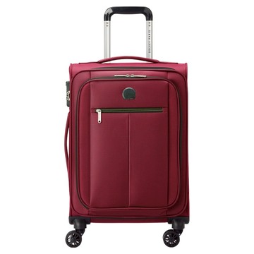 delsey PIN UP 6 登機箱 00343080104  19吋  紅色