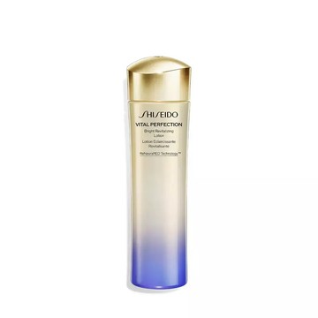 激抗痕亮采緊緻露N-150ml