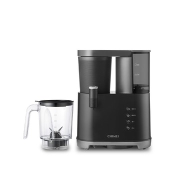CHIMEI奇美 2合1咖啡果汁機 CG-028A20