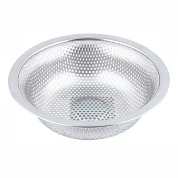 IGODA 水槽排水孔濾網  1個  1個