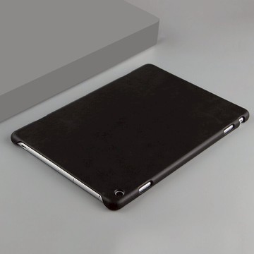 榮耀Waterplay 10.1英寸保護殼華為HDN-W09/L09平板電腦外殼硬殼