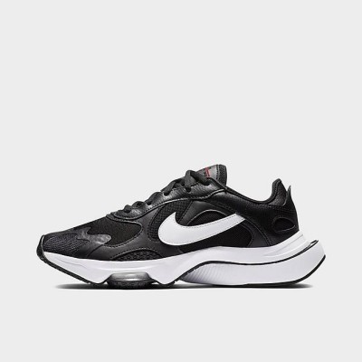 NIKE白スニーカーの検索結果 | LINEショッピング