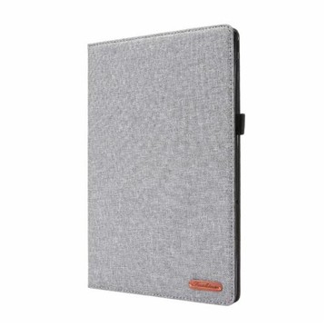適用聯想小新平板pad pro 11.5英寸TB-J706F/N保護外殼TPU軟皮套