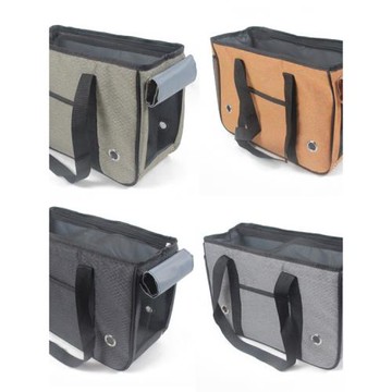 包郵寵物包外出便攜貓包狗手提背包出行透氣貓袋子外帶旅行貓咪包