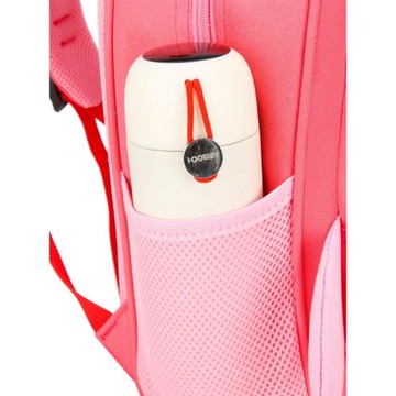 新款汪汪隊背包男寶入園護脊雙肩包女孩卡通小狗帶胸扣幼兒園書包