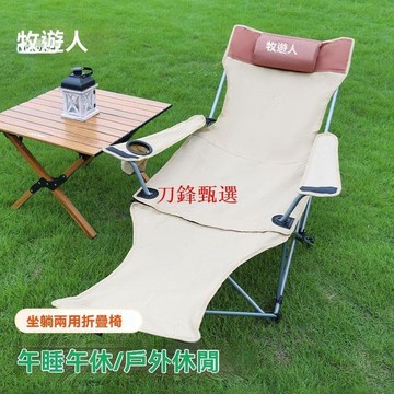 （爆款熱賣）（國際精品）吹風機 高速吹風機 靜音吹風機 適用於某森同款吹風機 負離子吹風機 無葉吹風機 髮廊吹風機 110V 恆溫無葉