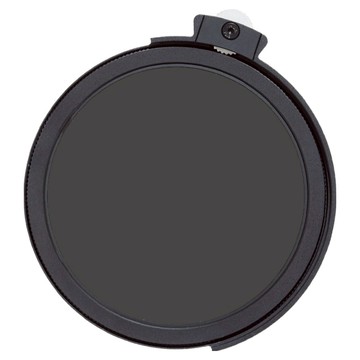 EverChrom 彩宣 置入式減光 + 偏光鏡  1個  EC KND16+CPL