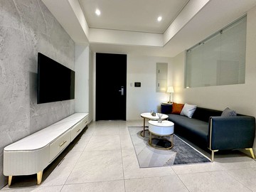 青埔A18●永麗花園3房車位●高鐵站650公尺｜桃園市中壢區青境路