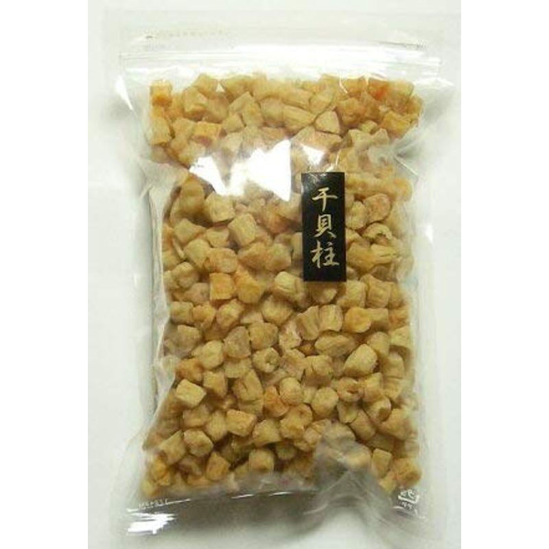 干し貝柱 500g