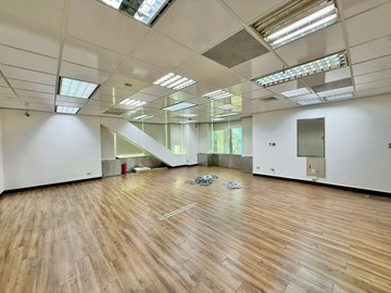 捷運三重站國際星鑽中高樓層邊間辦公大樓｜新北市三重區重新路四段