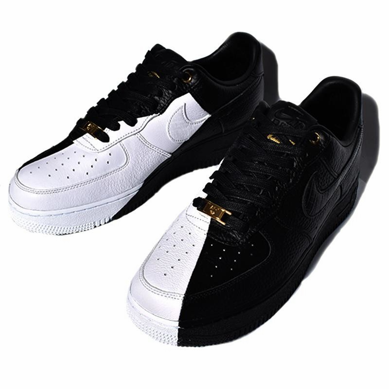 25080円で購入日本未発売 NIKE AIR FORCE 1 '07 \