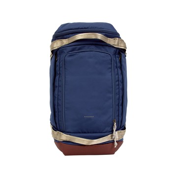 Navigator - Reborn Series 17 ＂深藍 40L