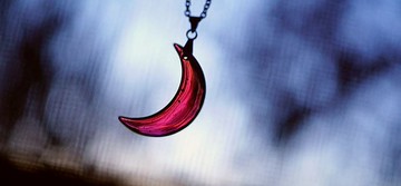 [定做]波爾多酒月