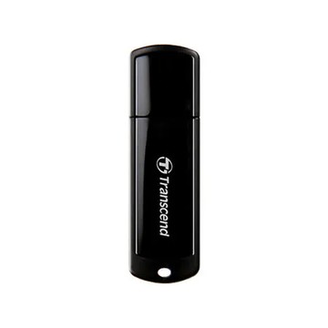 Transcend 創見 JetFlash700 128G 高速隨身碟