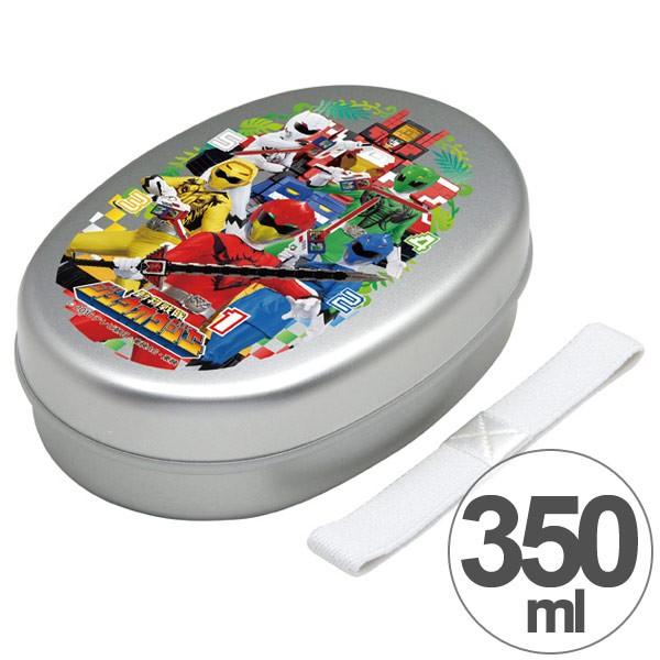 機雷学校　アルミ弁当箱　第二次世界大戦　当時物 機雷学校アルミ弁当箱第二次世界大戦当時物