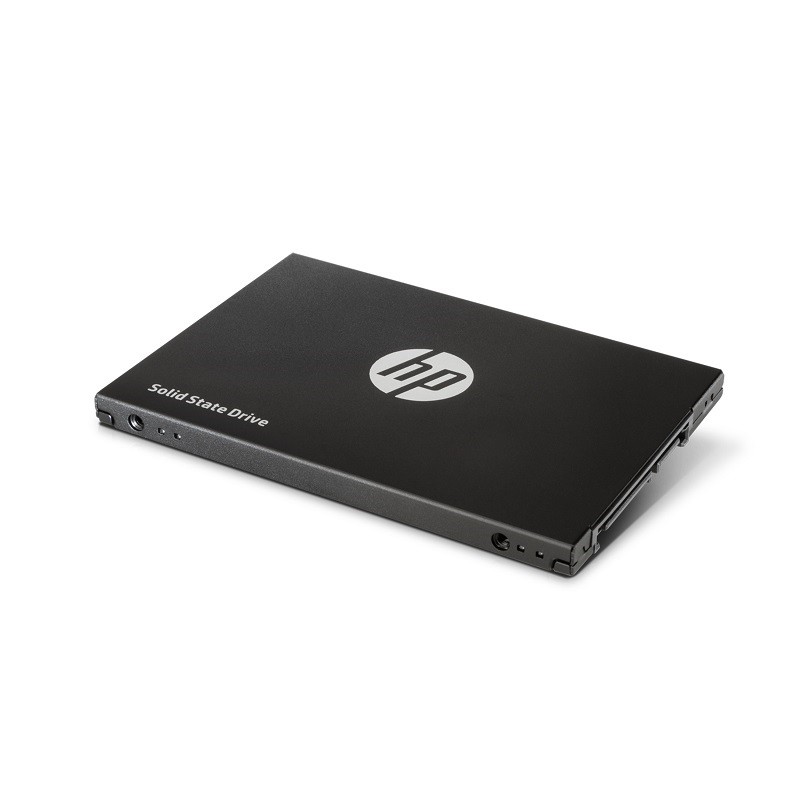 HP SSD S750 2.5インチ 1TB