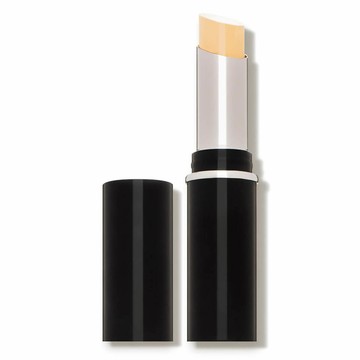 Dermablend Quick Fix Full Coverage Concealer Stick (Various Shades) - 10 Neutral - Ivory