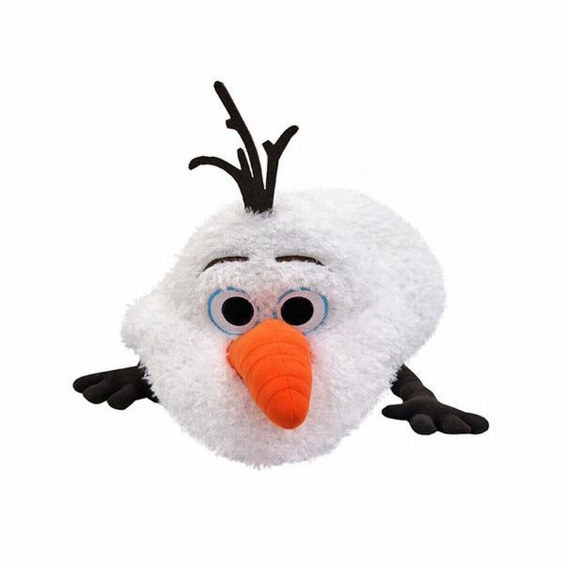 ディズニー Disney アナと雪の女王 オラフ くったり ぬいぐるみ 75cm Olaf 75cm 通販 Lineポイント最大0 5 Get Lineショッピング