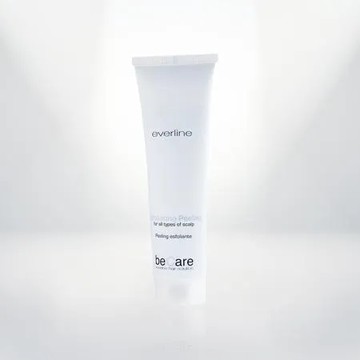 everline 伊唯艾◆角質淨化霜 100ml