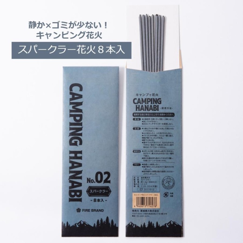 スパークラー02 clinicachorrillos.pe