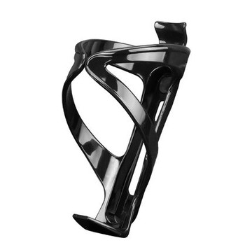 自行車水杯架 山地自行車水壺架公路騎行單車放水支架裝水杯架通用裝備配件全套 【CM3198】