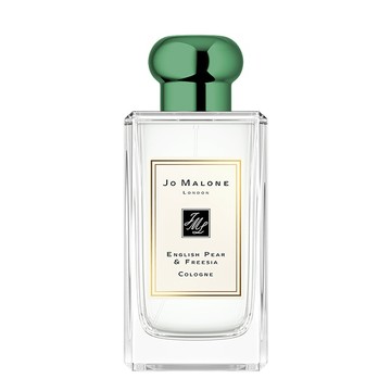 LINE PAY享5%，首購千元香氛禮Jo Malone London 彩色瓶蓋-深綠