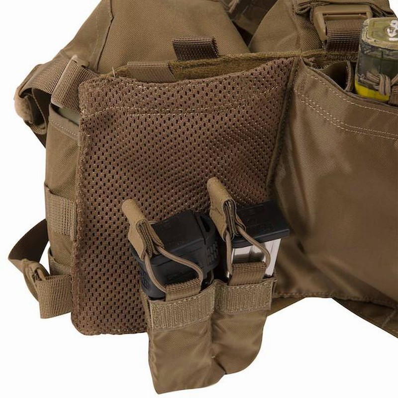 Helikon-Tex（ヘリコンテックス）GUADIAN CHEST RIG [4色]ガーディアン 