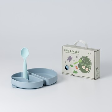 [Miniware]輕鬆外出組