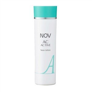 Nov娜芙Ac-Active毛孔緊緻水/一般型 ｜全館滿$199免運