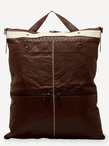 Bottega Veneta Tote Bag