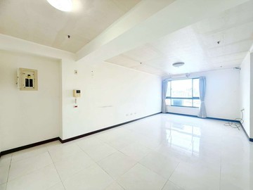 興大觀.高樓無限視野.大三房.震後宅｜台中市南區新榮街