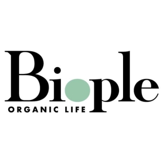 Biople