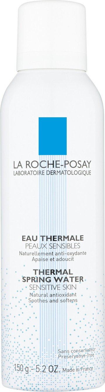 La Roche-Posay Thermal Spring Water Spray 150g