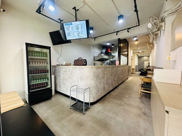 埔心火車站 透天店面｜桃園市楊梅區永美路