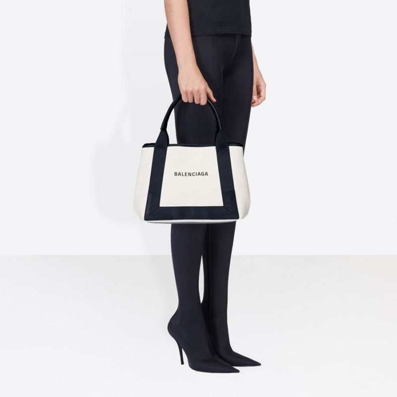 バレンシアガ バッグ BALENCIAGA トートバッグ ハンドバッグ ...