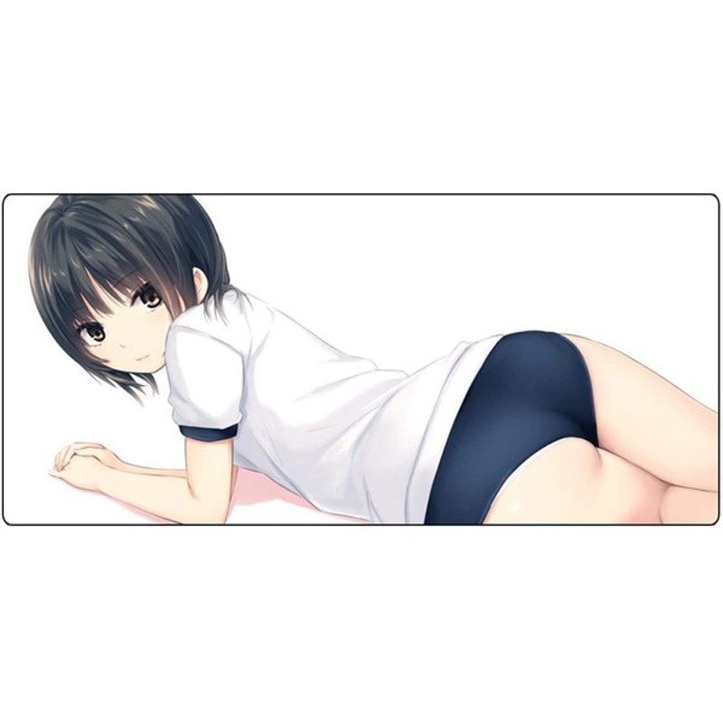 yjy Mouse Pad 珈琲貴族 マウスパッド ゲーミング アニメ 滑り止め 防水 サイズ 40 X 75 X 0 3cm 通販 Lineポイント最大get Lineショッピング