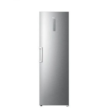 Haier 海爾 330L 直立單門 無霜冷凍冷藏櫃 HUF-330  全台運費. 安裝費另計