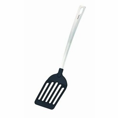 パール金属 Simplice ナイロンターナー 食洗機対応 G-5134
