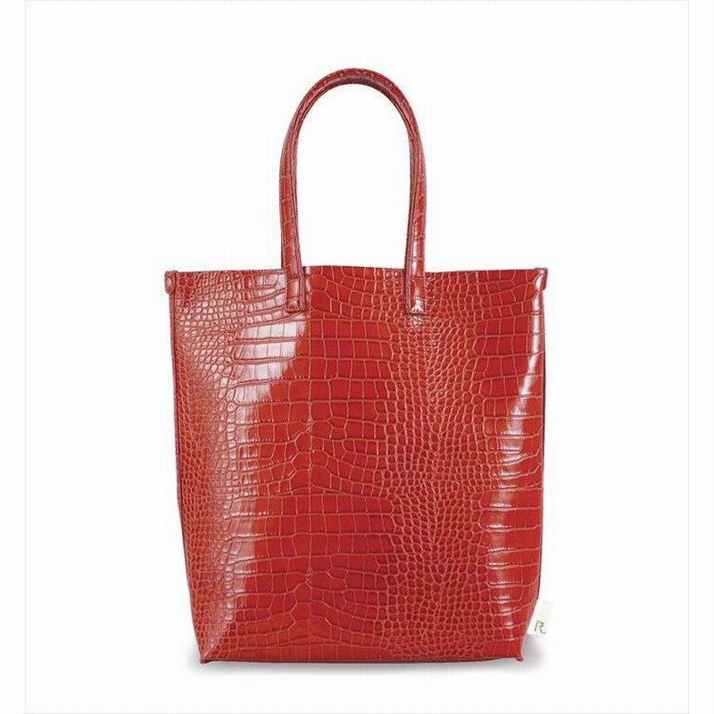 Rootote ルートート トートバッグ 通販 トートバッグ A4 アー