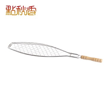 【點秋香】雙合烤魚網