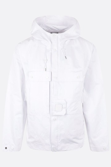 C. P. Company Coats