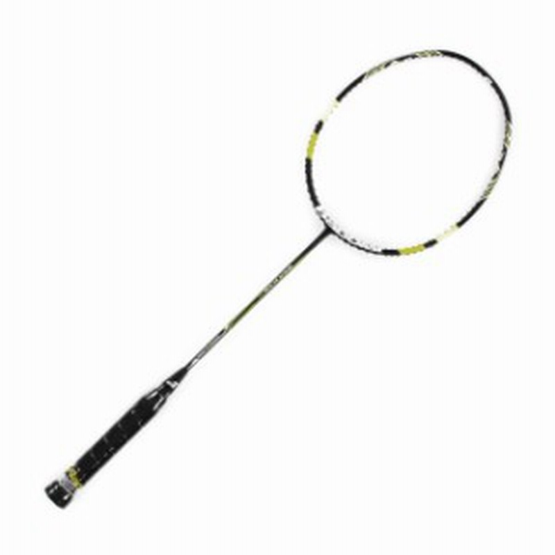 Babolat SATELITE 6.5 TEAM LITE ラケット