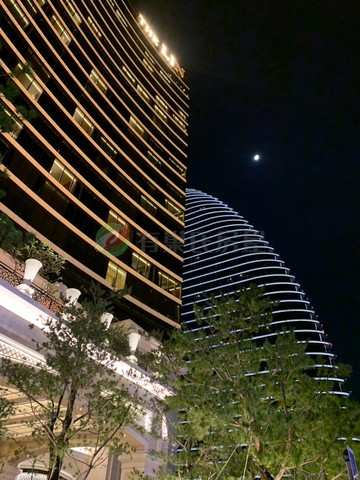 七期豪宅｜由鉅建設｜面歌劇院｜視野遼闊｜台中市西屯區市政北五路