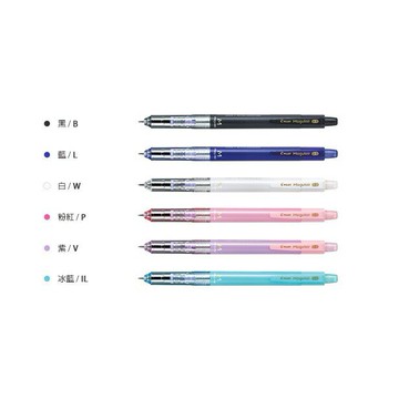 【角落文房】Pilot 百樂 0.3mm 魔咕筆 不易斷芯搖搖自動鉛筆 HFMA-50R3