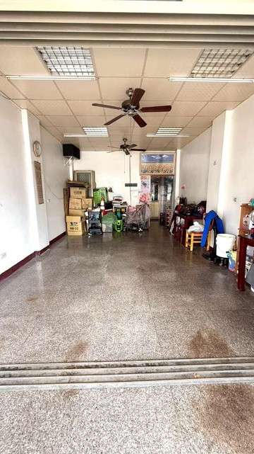 內壢前站成功市場旁美透店｜桃園市中壢區成功路