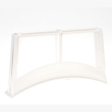 9公斤免曬衣機濾網(外層) - ADQ74514711