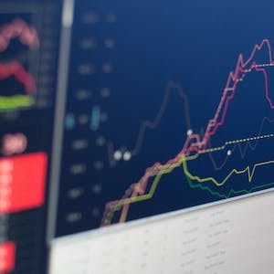 Statistical Learning for Data Science