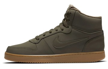 EBERNON MID SE CARGO KHAKI