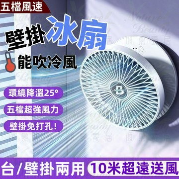 🔥台灣現貨 限時下殺🔥折疊扇風扇 USB風扇 壁掛電風扇 無聲風扇 廚房風扇 小風扇 桌上型電風扇 立式風扇 五檔風力